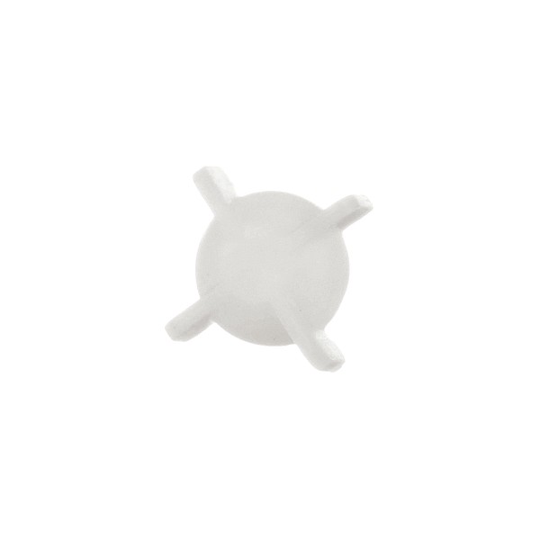 (image for) Frozen Beverage Dispensers 19-0202-0003 DIFFUSER, DISPENSE VALVE